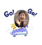 810集（個別スタンプ：10）