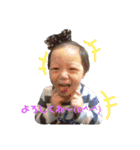 810集（個別スタンプ：28）