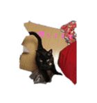 大和くんの1日（個別スタンプ：17）