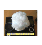 友達や同僚と普段使いで（個別スタンプ：12）