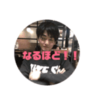 使いやすいスタンプになります。（個別スタンプ：1）