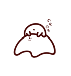 だいりちゃんたち（個別スタンプ：18）