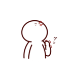 だいりちゃんたち（個別スタンプ：31）