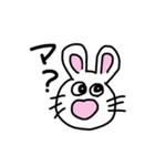 ヲレの日常。（個別スタンプ：22）