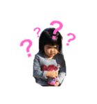ひなほの（個別スタンプ：1）