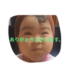 ひなほの（個別スタンプ：7）
