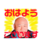 王子とまうとキャロ(キャバリア)のスタンプ（個別スタンプ：28）