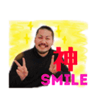王子とまうとキャロ(キャバリア)のスタンプ（個別スタンプ：30）
