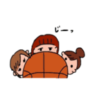 さんま！（個別スタンプ：12）