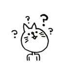 だるっとくん（個別スタンプ：5）