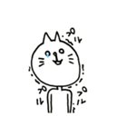 だるっとくん（個別スタンプ：13）