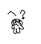 OoKO2（個別スタンプ：1）