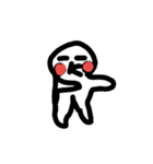 OoKO2（個別スタンプ：22）