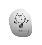 ぴぴグループpipigroup（個別スタンプ：3）