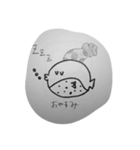ぴぴグループpipigroup（個別スタンプ：4）