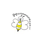 ナチョおじさん（個別スタンプ：3）