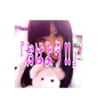 「課長」（個別スタンプ：1）