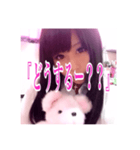 「課長」（個別スタンプ：5）