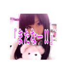 「課長」（個別スタンプ：10）