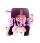「課長」（個別スタンプ：13）