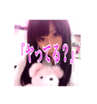 「課長」（個別スタンプ：14）