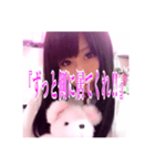 「課長」（個別スタンプ：18）