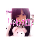 「課長」（個別スタンプ：21）