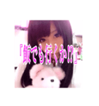「課長」（個別スタンプ：24）