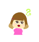 ドラゴンすね。（個別スタンプ：11）