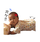 RiriCoco222（個別スタンプ：6）