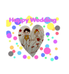 大人向けスタンプ（個別スタンプ：2）