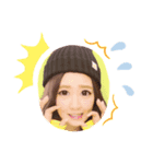 りょうへい用（個別スタンプ：3）