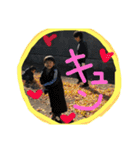 弦之介 _2（個別スタンプ：13）