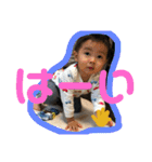 弦之介 _2（個別スタンプ：16）