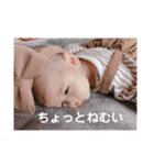 きこ8スタンプ（個別スタンプ：39）