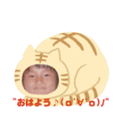 HRK stamps（個別スタンプ：13）