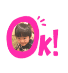 takeruその2（個別スタンプ：1）