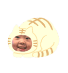 takeruその2（個別スタンプ：5）