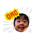 takeruその2（個別スタンプ：11）