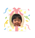 takeruその2（個別スタンプ：13）