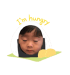 takeruその2（個別スタンプ：16）