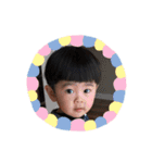 takeruその2（個別スタンプ：22）