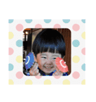 takeruその2（個別スタンプ：24）