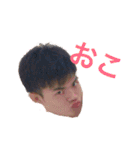 僕たちの素晴らしいスタンプZ（個別スタンプ：11）