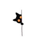 麺類滅亡（個別スタンプ：10）