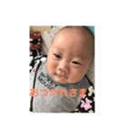 MOMOs stanp（個別スタンプ：31）