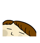 少年とギター（個別スタンプ：20）