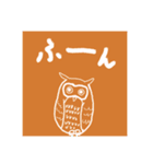 カラフルなせかい。(日本語版)（個別スタンプ：30）