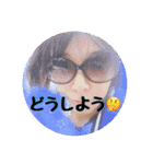 maimaiスタンプ（個別スタンプ：3）