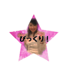 maimaiスタンプ（個別スタンプ：4）